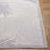 Haybridge Bayou Breeze Floral Indoor/Outdoor Area Rug