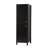 Destinymarie Linen Cabinet-719022182-676717983