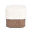 Yamal Square Ottoman-785214300