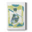Jubilee Jugs VI -Custom Wrapped Gallery Cavas-1147504844