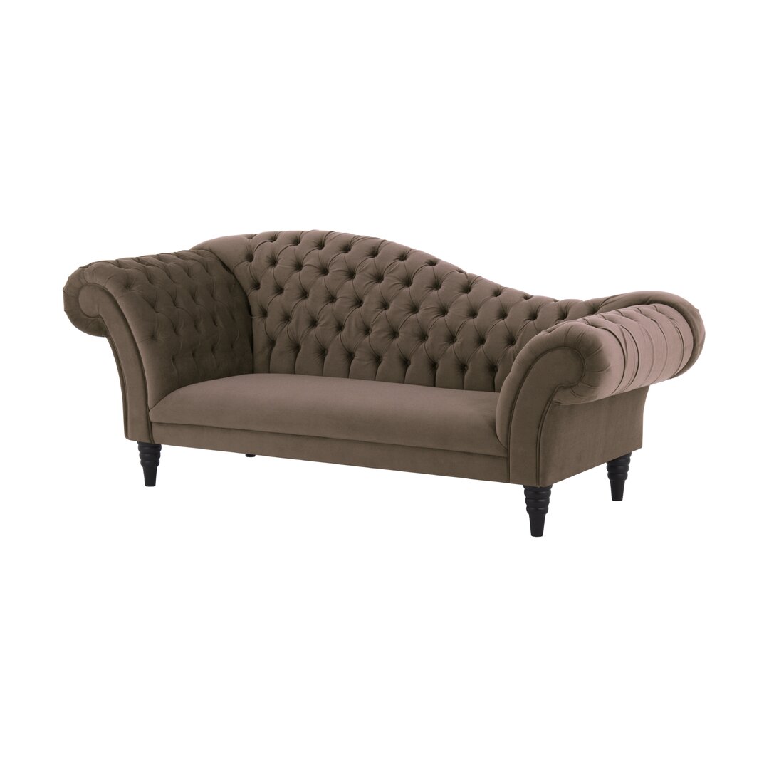 Sofa Ayres