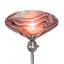 Torchiere Floor Lamp