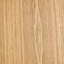 Ensemble de 2 pièces de table basse carrée 31,5 pouces Handcraft-1499432508