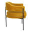 Fauteuil Darice