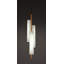 Black Note 3 - Light LED Pendant-964953259-964953261