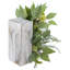 Artificial Plant
