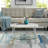 Seyhan Coffee Table-1510696026