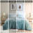 Malea Shaggy Faux Fur Ultra-Soft Comforter Set-1746189500-1868936413
