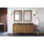Brittany 72" W Double Vanity-1505261331-1558589191-1494708630