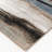 Vakila Abstract Indoor Rug-961624723