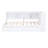 Dietmund Daybed-425018655