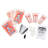 Great Northern Popcorn 8 Oz. Tabletop Popcorn Machine-33763065