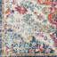 Wynings Oriental Area Rug-1430755047