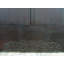 2 - Door Solid Wood Armoire