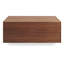 Commode 2 tiroirs Wonder Wall 2.0-61633102