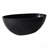 55" Premium Solid Surface Deep Soaking Bathtub-126318780