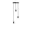 3 - Light Pendant-2051112741