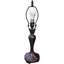 Lampe de table Ocasio-1060358726