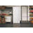13 Cu. Ft. Garage Ready Upright Freezer-124297998