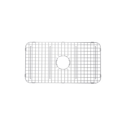 Lancaster Wire Sink Grid For RC3018-C Kitchen Sink