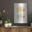 «Double Scoop» par Ann Kelle-1074938382