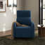 Fauteuil inclinable Bagtas-911515811