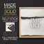 Abstrait, série XLI, reproduction encadrée-1023417232-1023417234