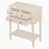 Beige est en rupture de stock