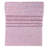 Sparkles Home Luminous Table Runner | Rhinestones | Non-Slip Backing | Multiple Sizes Available-1541279082-1541279007
