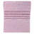 Sparkles Home Luminous Table Runner | Rhinestones | Non-Slip Backing | Multiple Sizes Available-1541279083-1541279007