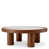 Walnut selected
