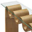 Console Ondine-105698043