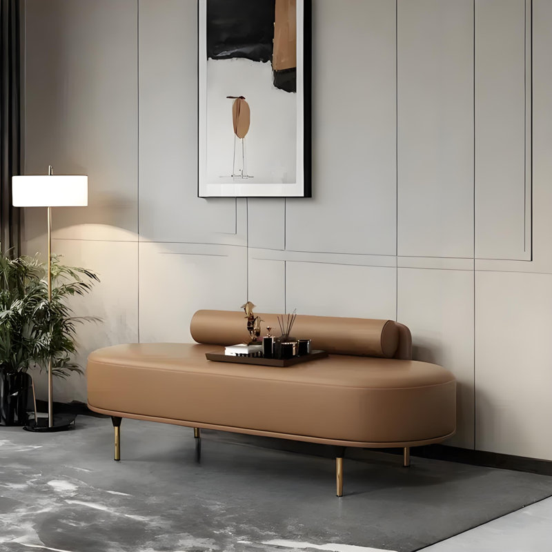 Keil, Taupe