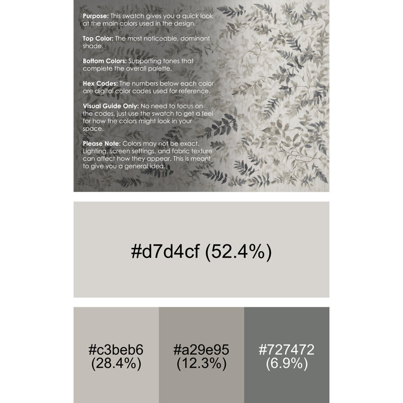 Tapis gris soyeux et moelleux, Carré 7 pi