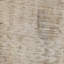 Tables gigognes en bois massif-815605236