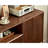 Multi Functional Minimalist Display Case-121860567