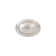 1" Length Oval Knob