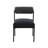 Grete 19.7'' H Velvet Upholstered Side Chair-714958665-714958666