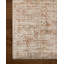 Tapis naturel / coucher de soleil Loloi Nellie-624854426