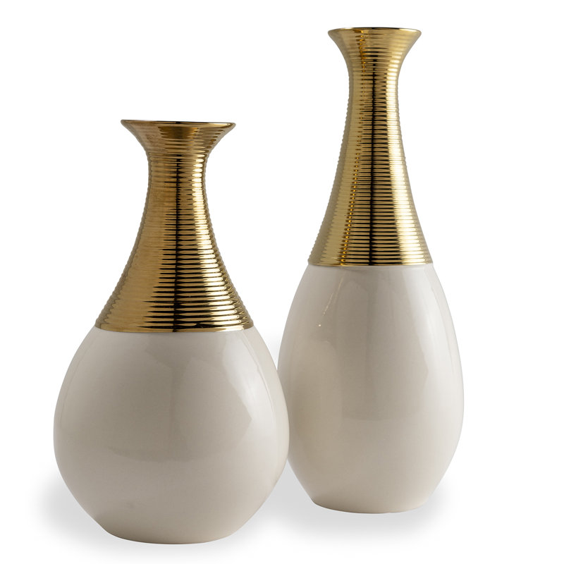 Jenny Bottle Set/2