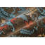 Tapis cachemire Vivendi-477165434-477165435