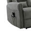Eleonora Lift Assist Grey-1421643292
