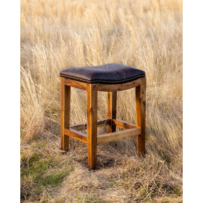 Genson Bar Stool