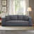 Deep Gray selected