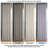 Ottis Faux Linen Room Darkening Curtain Panel-1215956693-1332948312