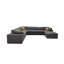 Canapé modulaire Mountwacombe-1527371884