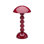 Bobbin USB Novelty Lamp