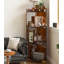 Armoire d'appoint multifonctionnelle simple et luxueuse