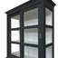 Babetta Display Cabinet-83703337