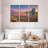 Rorry Coastal Tel Aviv Skyline-108168899